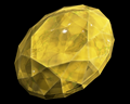 Image of Yellow Diamond