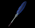 Image of Quill Pen