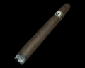 Image of Cigar