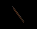 Image of Stick