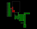 Image of Bioweapon Incubation Room 2F - NEST 2 1F