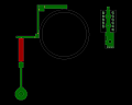 Image of Main Access Tunnel - NEST 2 B1