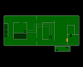 Image of Paddle Boat 1F